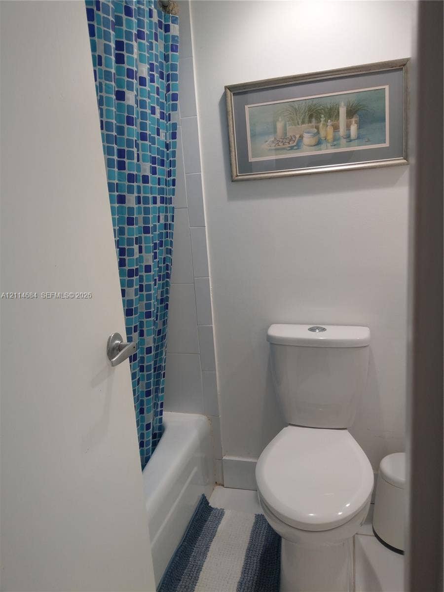 3000 S Ocean Drive, #210, Hollywood, Hollywood, FL 33019 Photo 14
