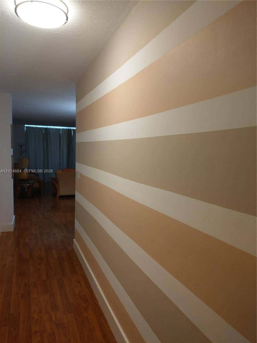 3000 S Ocean Drive, #210, Hollywood, Hollywood, FL 33019 Photo 5