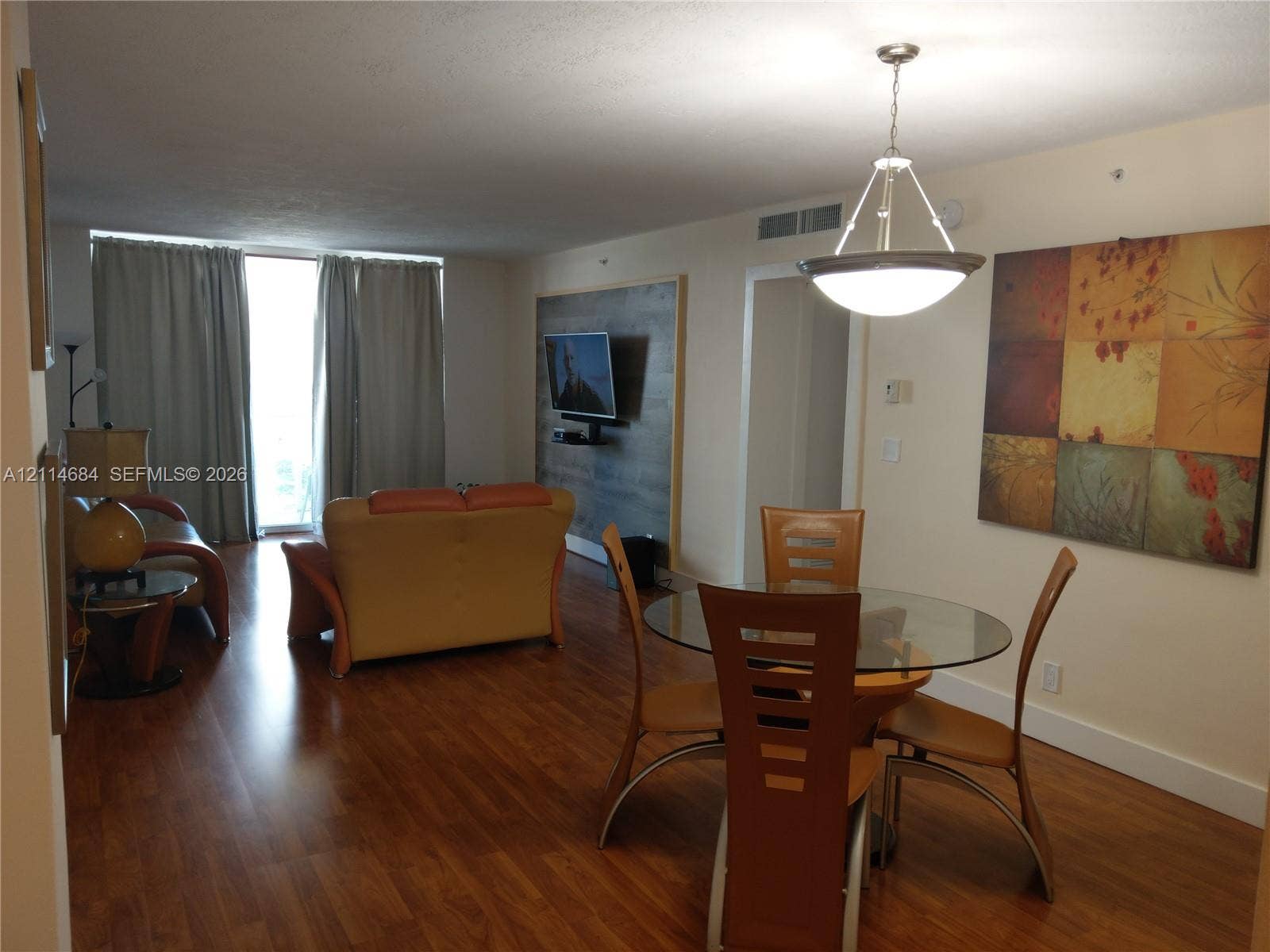 3000 S Ocean Drive, #210, Hollywood, Hollywood, FL 33019 Photo 8