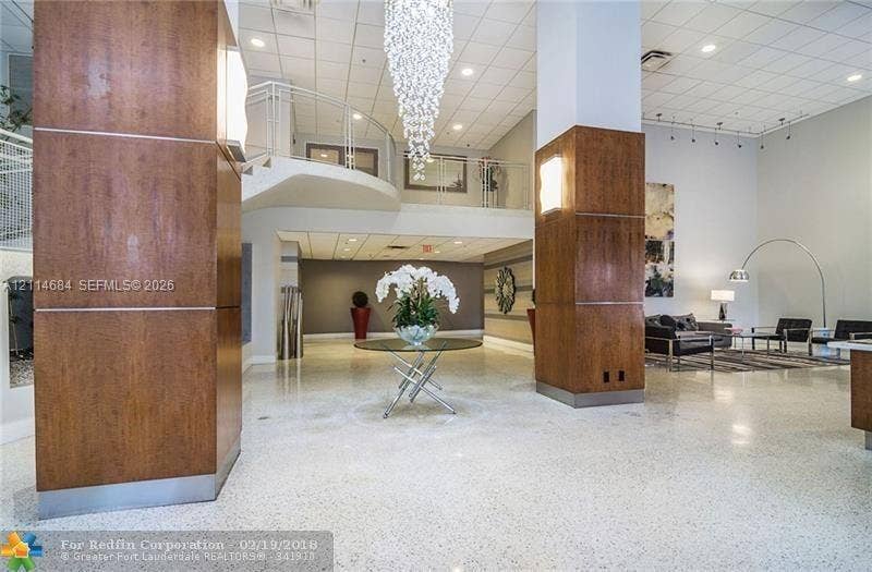 3000 S Ocean Drive, #210, Hollywood, Hollywood, FL 33019 Photo 4