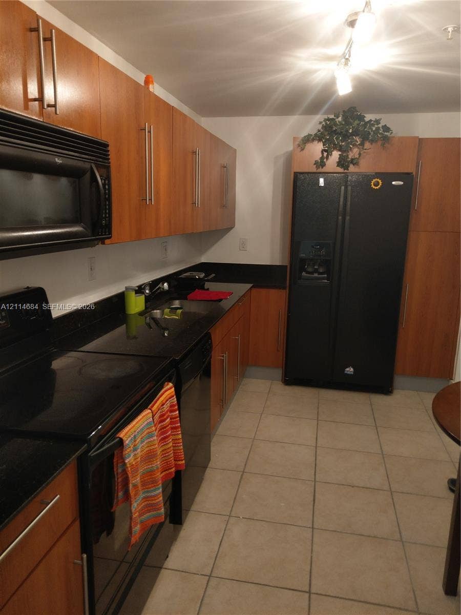 3000 S Ocean Drive, #210, Hollywood, Hollywood, FL 33019 Photo 10