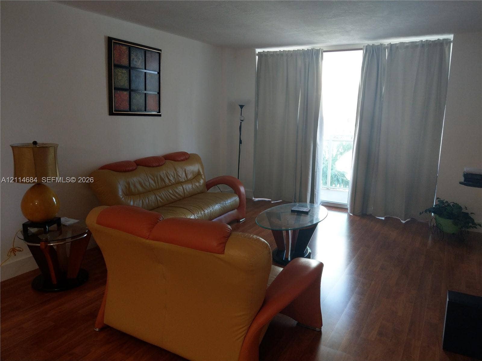 3000 S Ocean Drive, #210, Hollywood, Hollywood, FL 33019 Photo 7