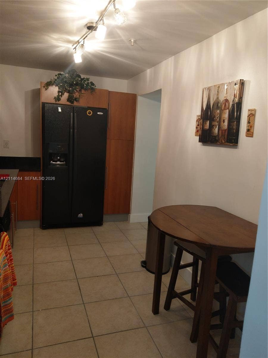 3000 S Ocean Drive, #210, Hollywood, Hollywood, FL 33019 Photo 9