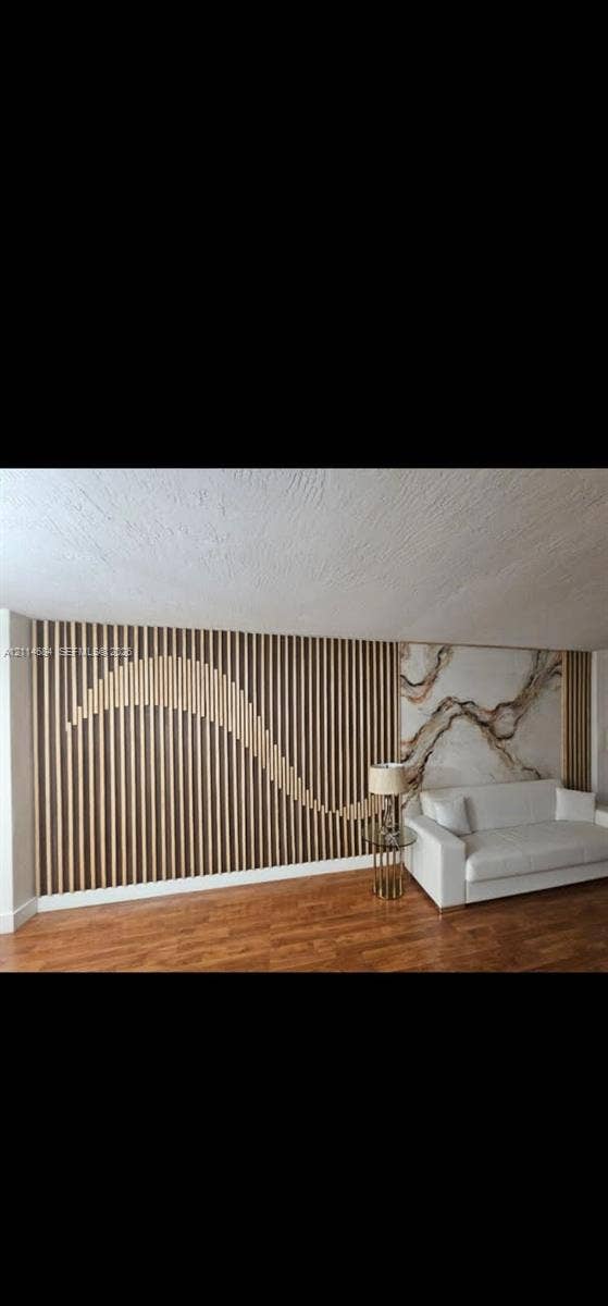 3000 S Ocean Drive, #210, Hollywood, Hollywood, FL 33019 Photo 6