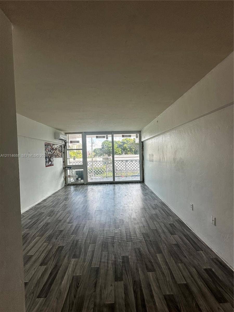 Property photo for 1400 Pennsylvania Avenue, #33, Miami Beach, FL
