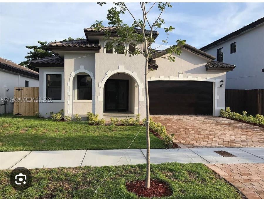Property photo for 14424 SW 31st Street, Miami, FL