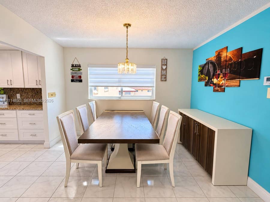 Property photo for 5300 Washington Street, #V407, Hollywood, FL