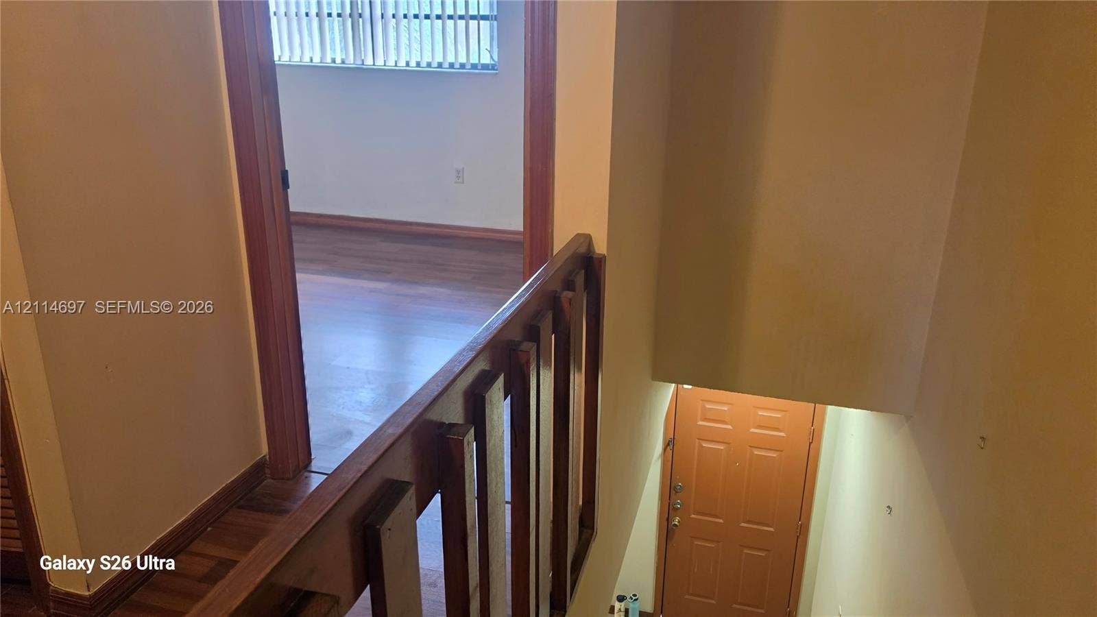121 SW 113th Avenue, #104-10, Sweetwater, Sweetwater, FL 33174 Photo 8