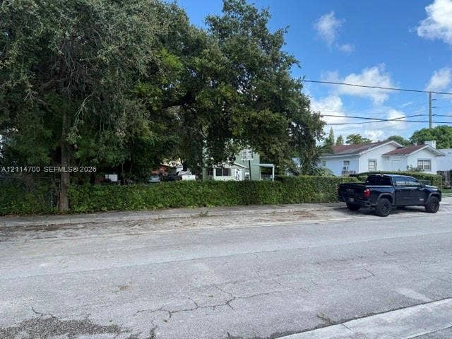 Property photo for 337 NW 48th Street, Miami, FL