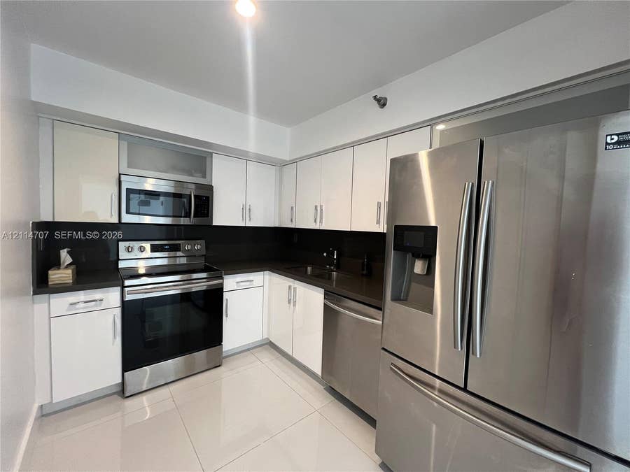 Property photo for 3300 NE 191st Street, #1405, Aventura, FL