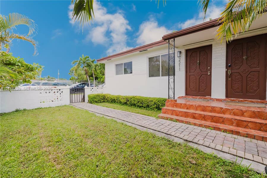 Property photo for Miami, FL