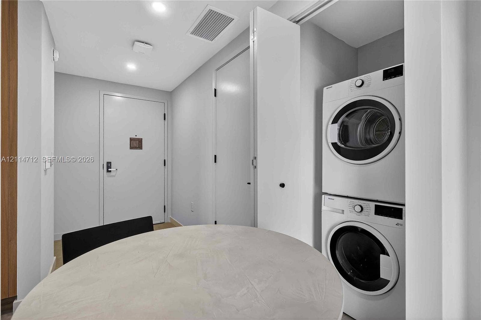 121 NE 5th Street, #901A, Miami, FL 33132 Photo 6