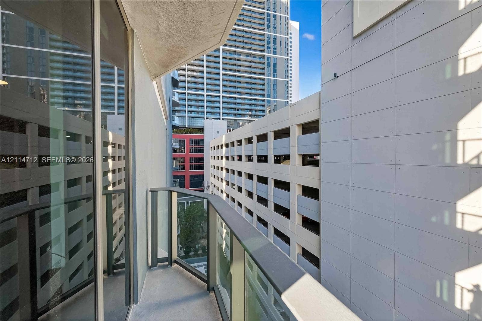 121 NE 5th Street, #901A, Miami, FL 33132 Photo 23