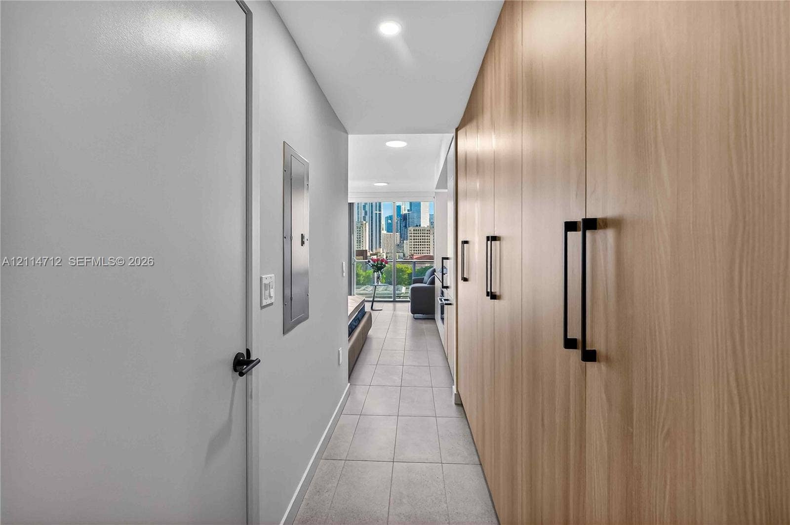 121 NE 5th Street, #901A, Miami, FL 33132 Photo 10