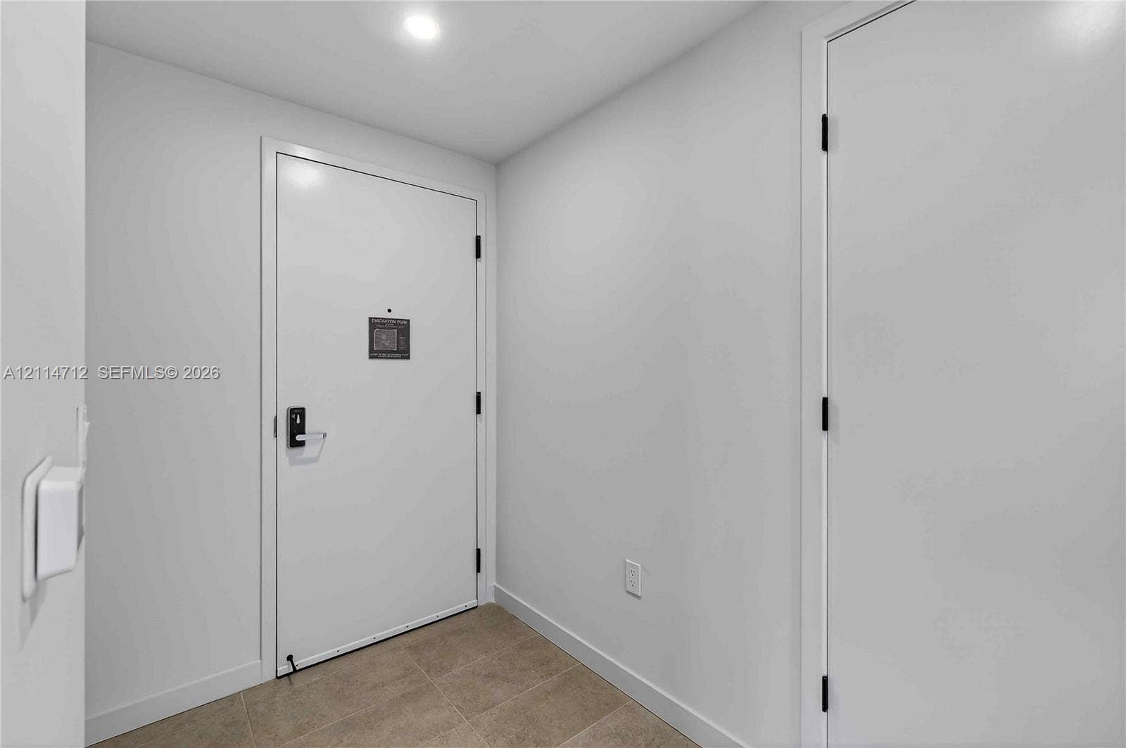 121 NE 5th Street, #901A, Miami, FL 33132 Photo 3