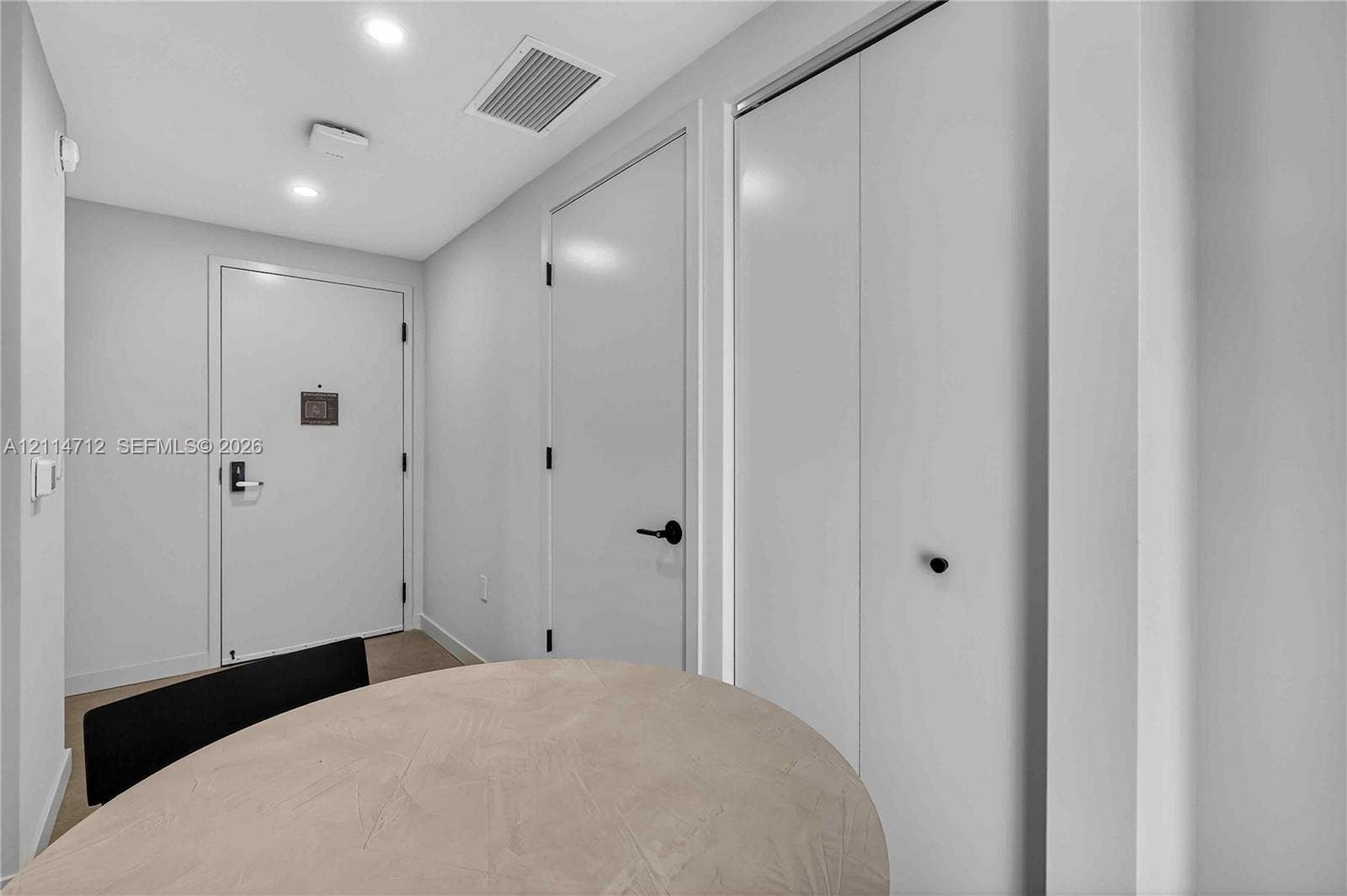 121 NE 5th Street, #901A, Miami, FL 33132 Photo 7