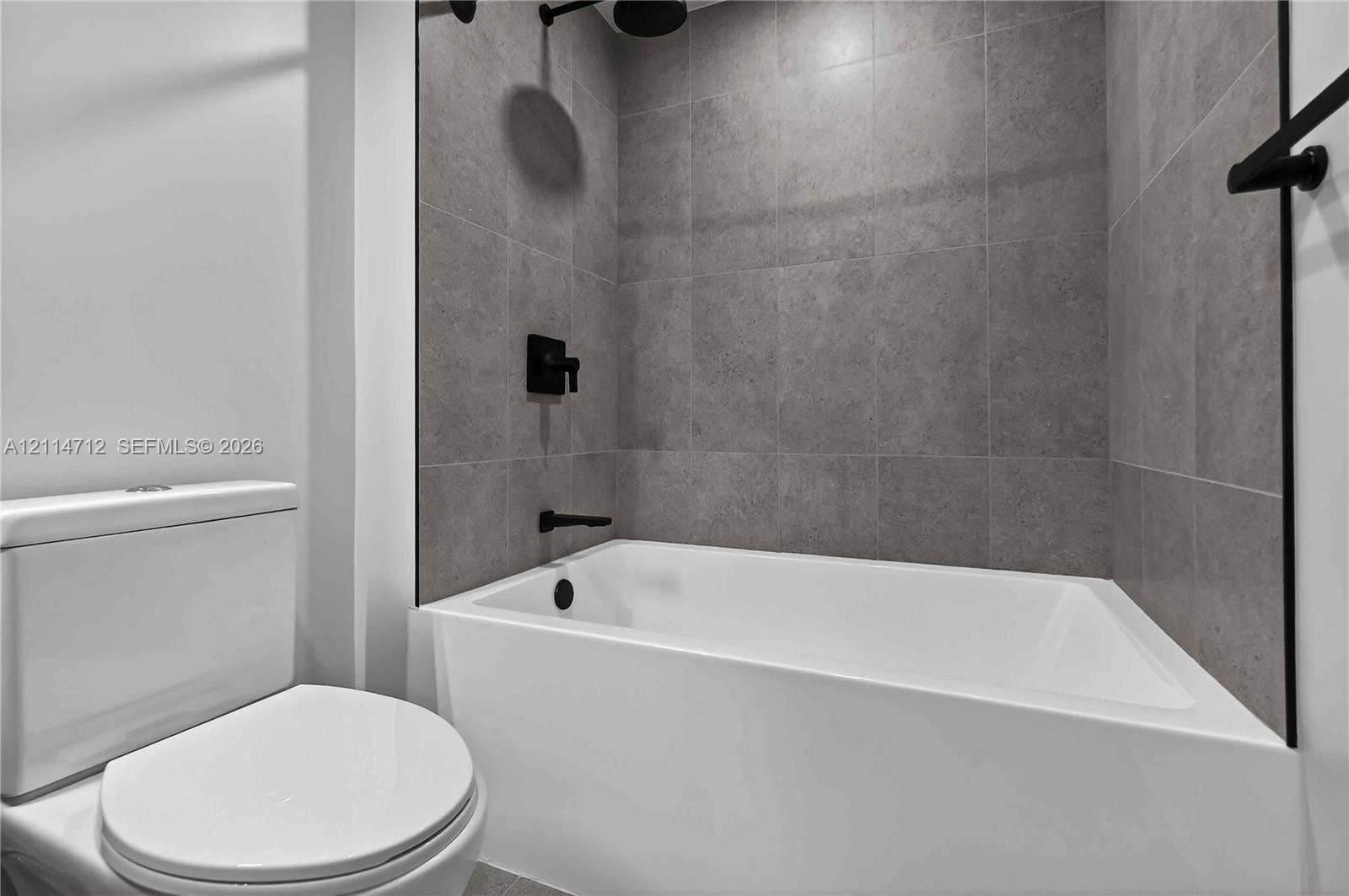 121 NE 5th Street, #901A, Miami, FL 33132 Photo 9