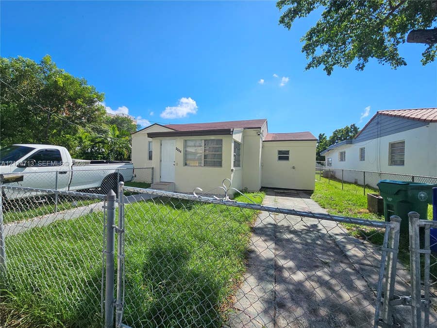 Property photo for 3254 SW 22nd Terrace, #3254, Miami, FL