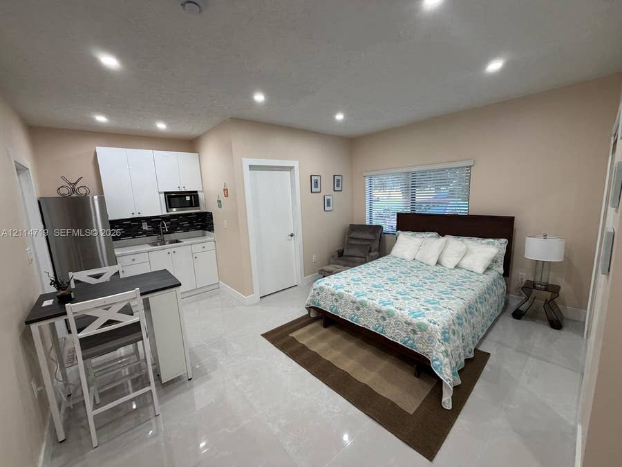 Property photo for 10100 SW 159th Avenue, #1, Miami, FL