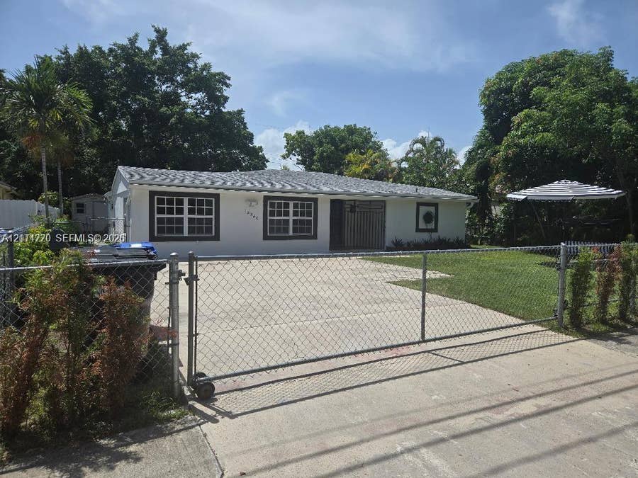 Property photo for 18360 NE 22nd Avenue, #0, North Miami Beach, FL