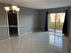 Property photo for 4841 NW 7th Street, #407-4, Miami, FL