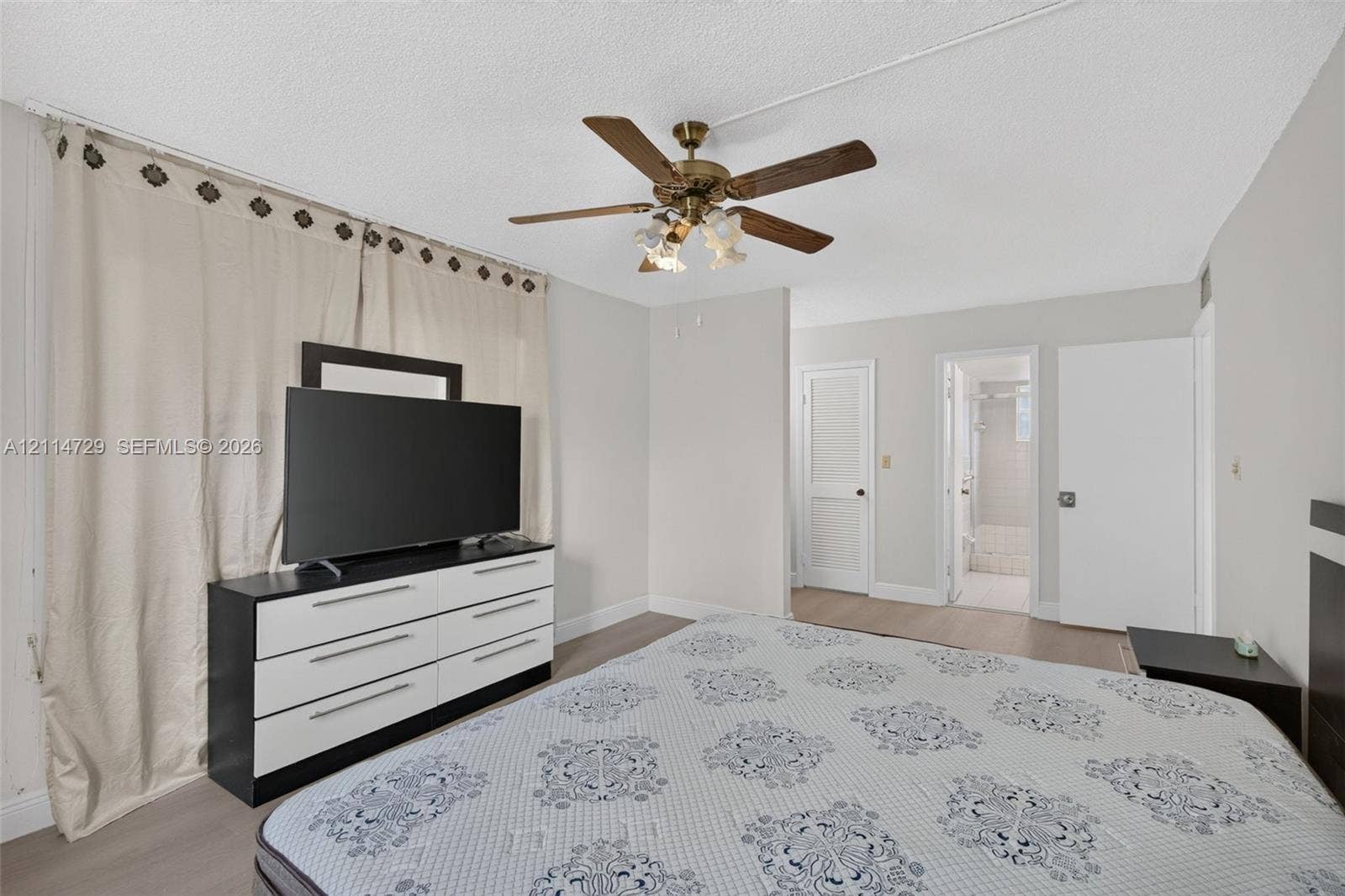 7000 Nova Drive, #301E, Davie, Davie, FL 33317 Photo 24