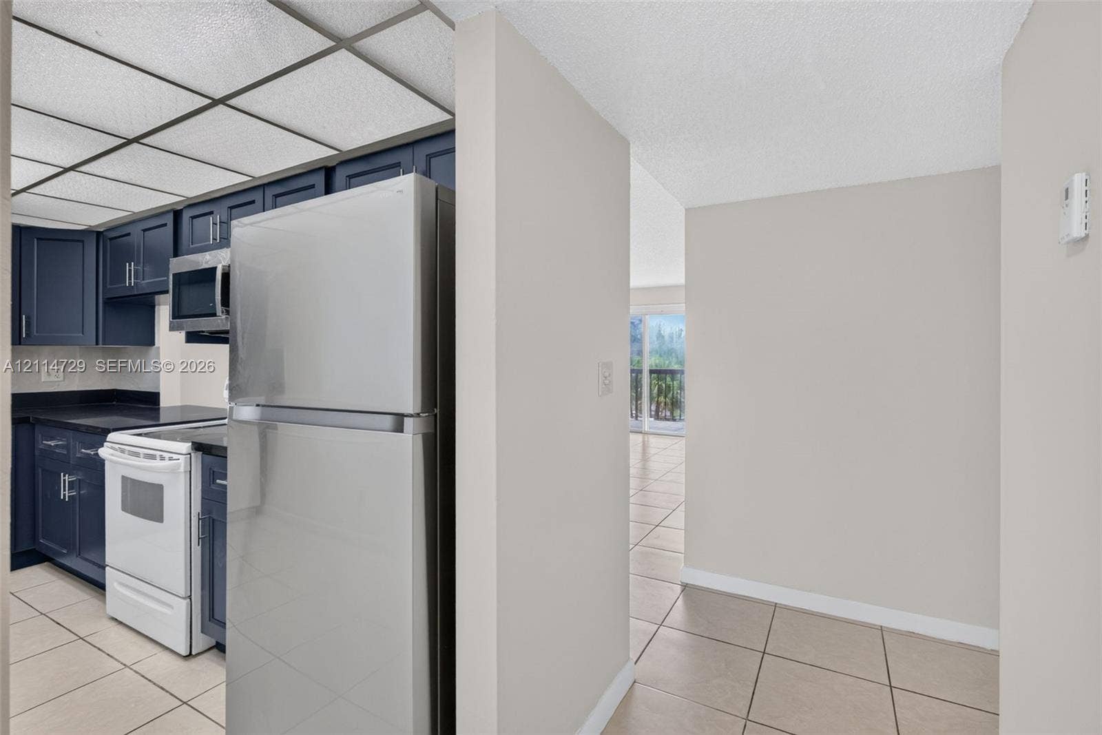 7000 Nova Drive, #301E, Davie, Davie, FL 33317 Photo 4