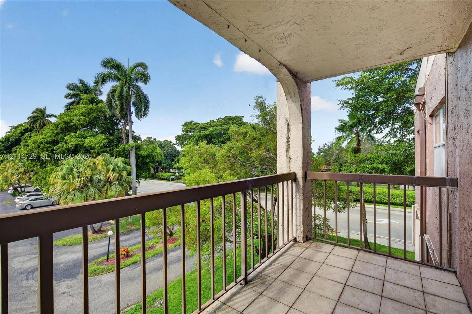 7000 Nova Drive, #301E, Davie, Davie, FL 33317 Photo 17