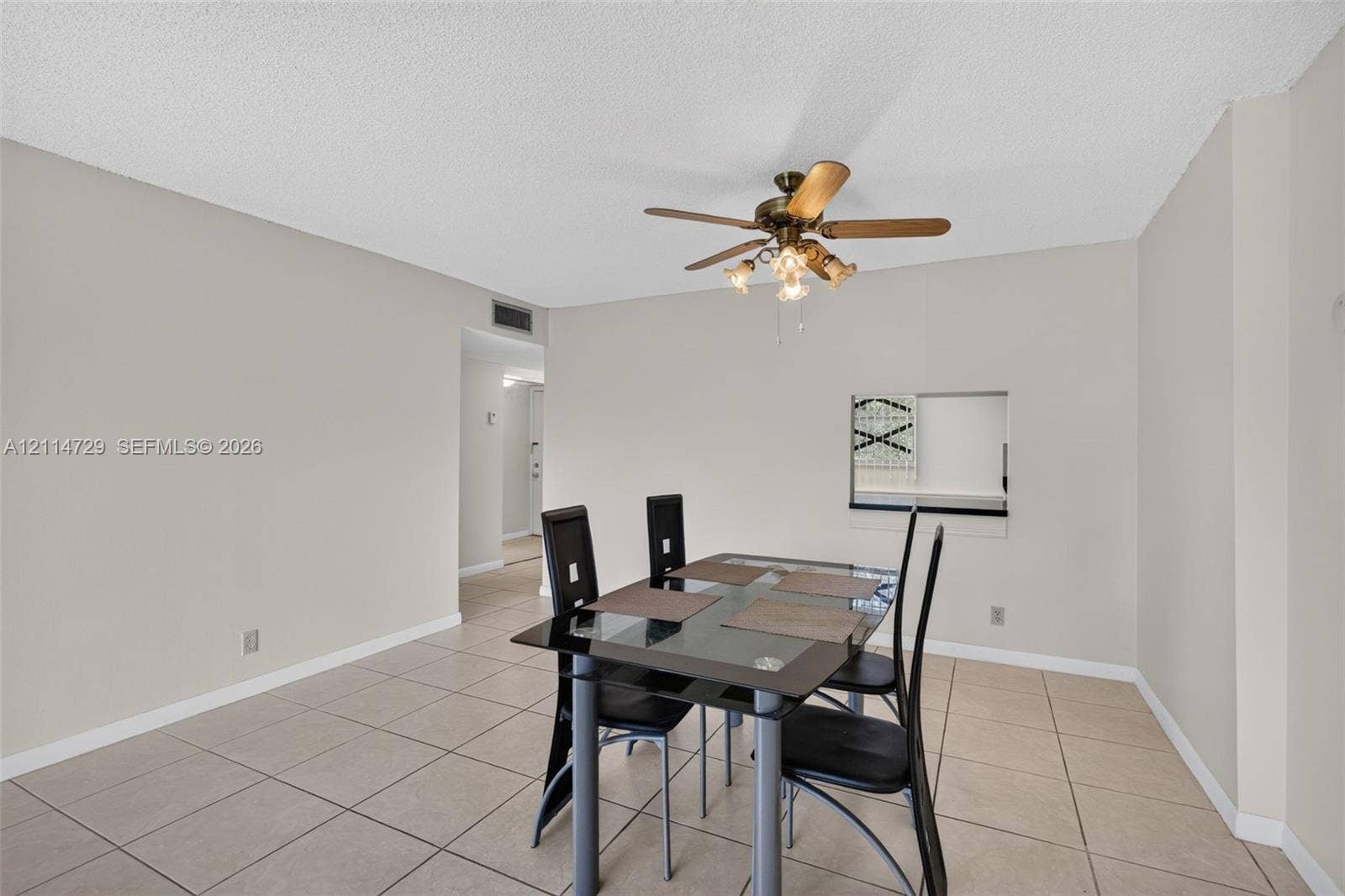 7000 Nova Drive, #301E, Davie, Davie, FL 33317 Photo 15