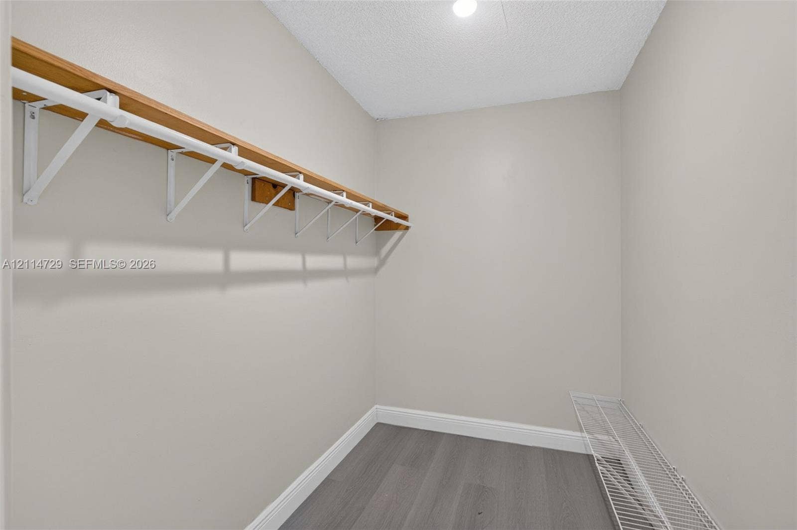 7000 Nova Drive, #301E, Davie, Davie, FL 33317 Photo 26