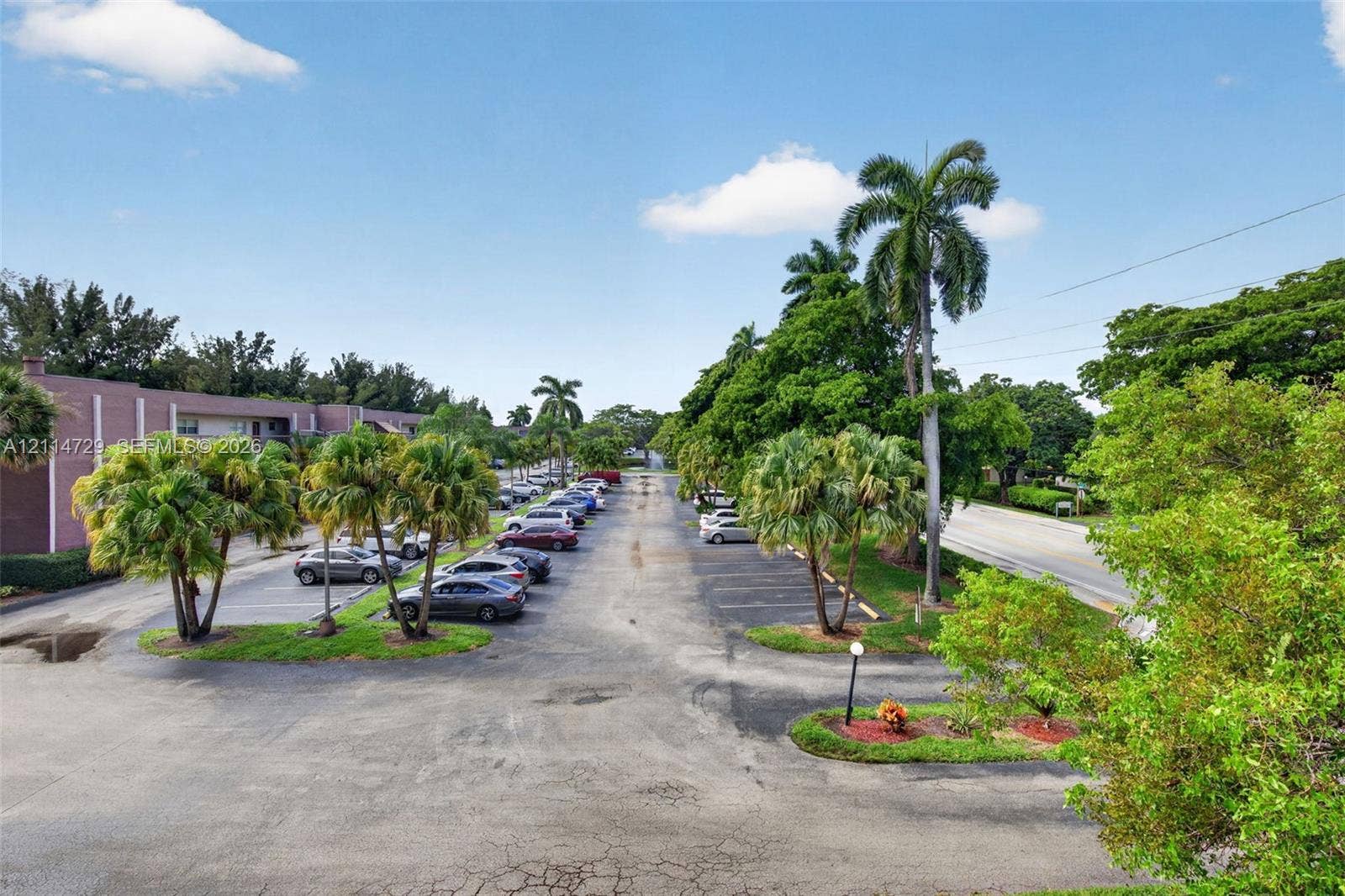 7000 Nova Drive, #301E, Davie, Davie, FL 33317 Photo 18