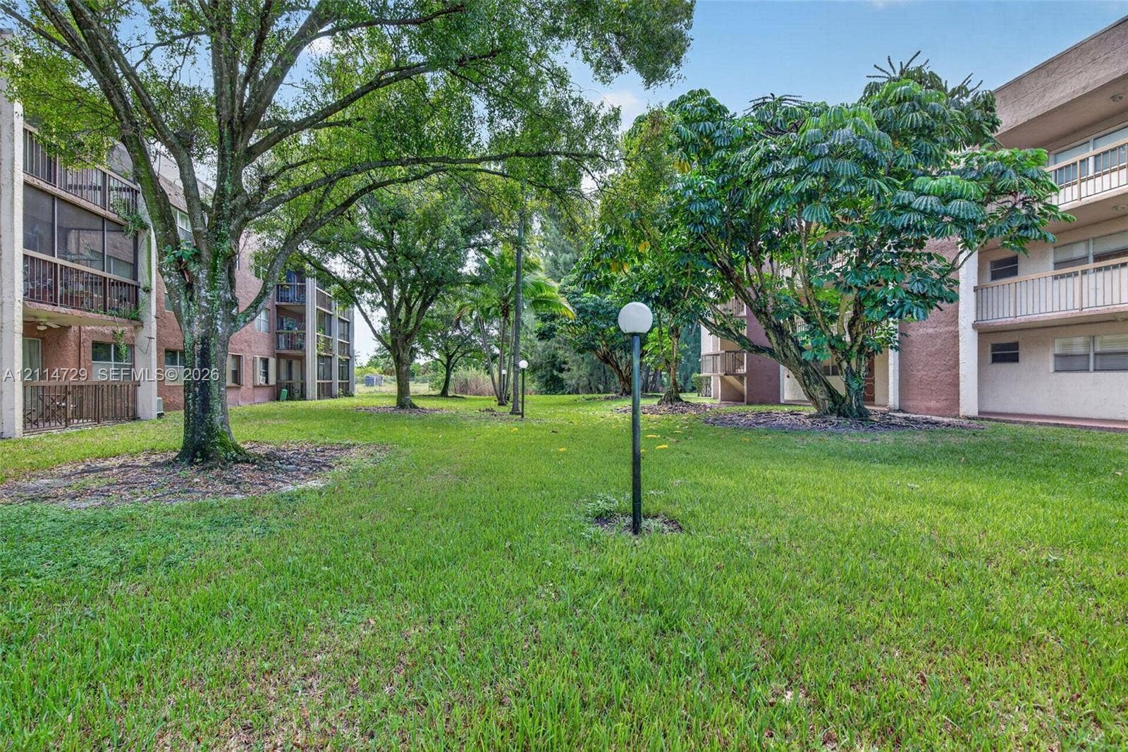 7000 Nova Drive, #301E, Davie, Davie, FL 33317 Photo 41