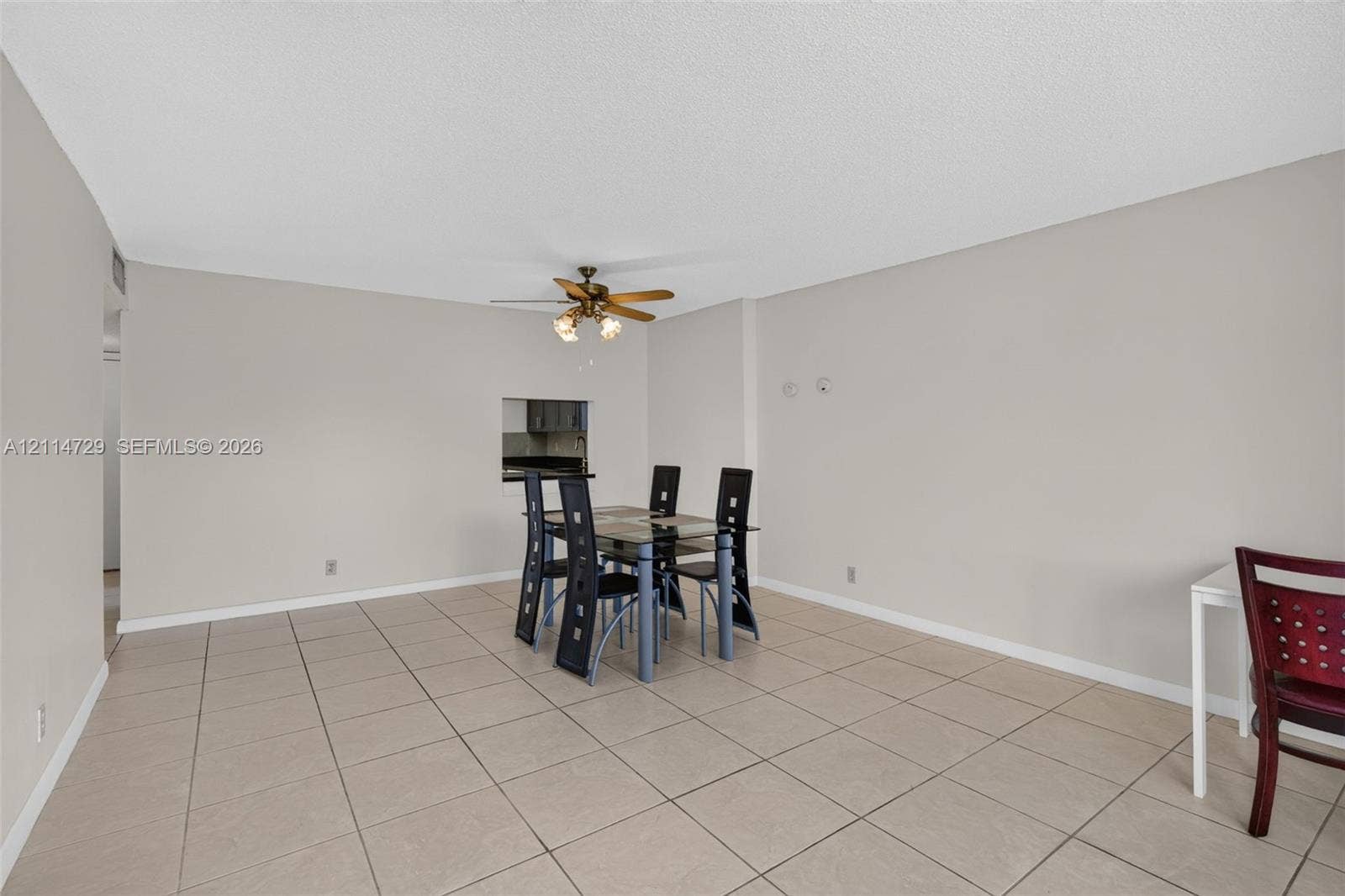 7000 Nova Drive, #301E, Davie, Davie, FL 33317 Photo 14