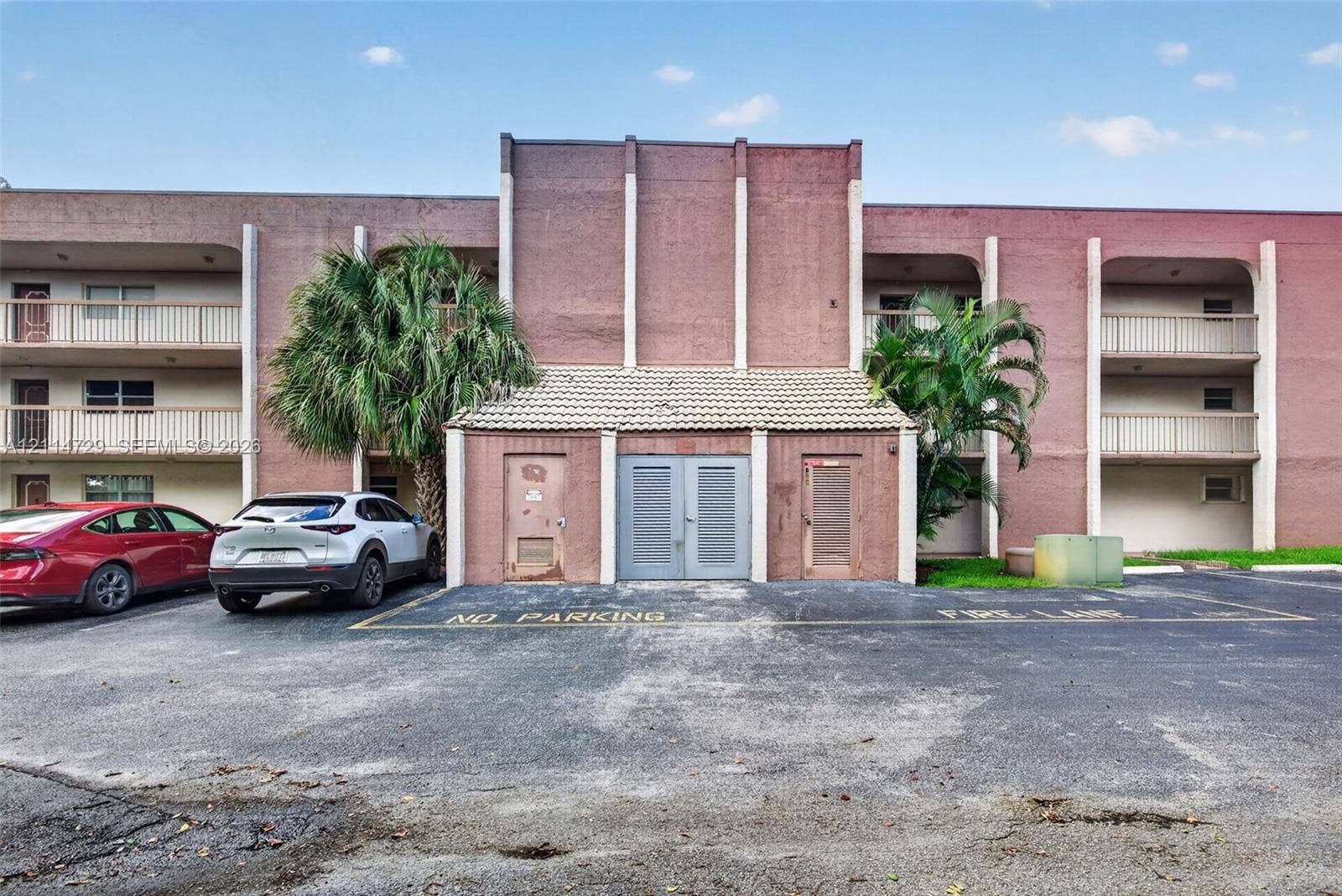 7000 Nova Drive, #301E, Davie, Davie, FL 33317 Photo 38