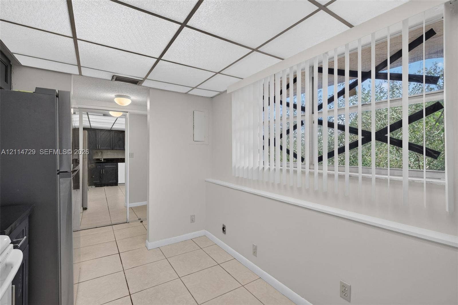 7000 Nova Drive, #301E, Davie, Davie, FL 33317 Photo 9