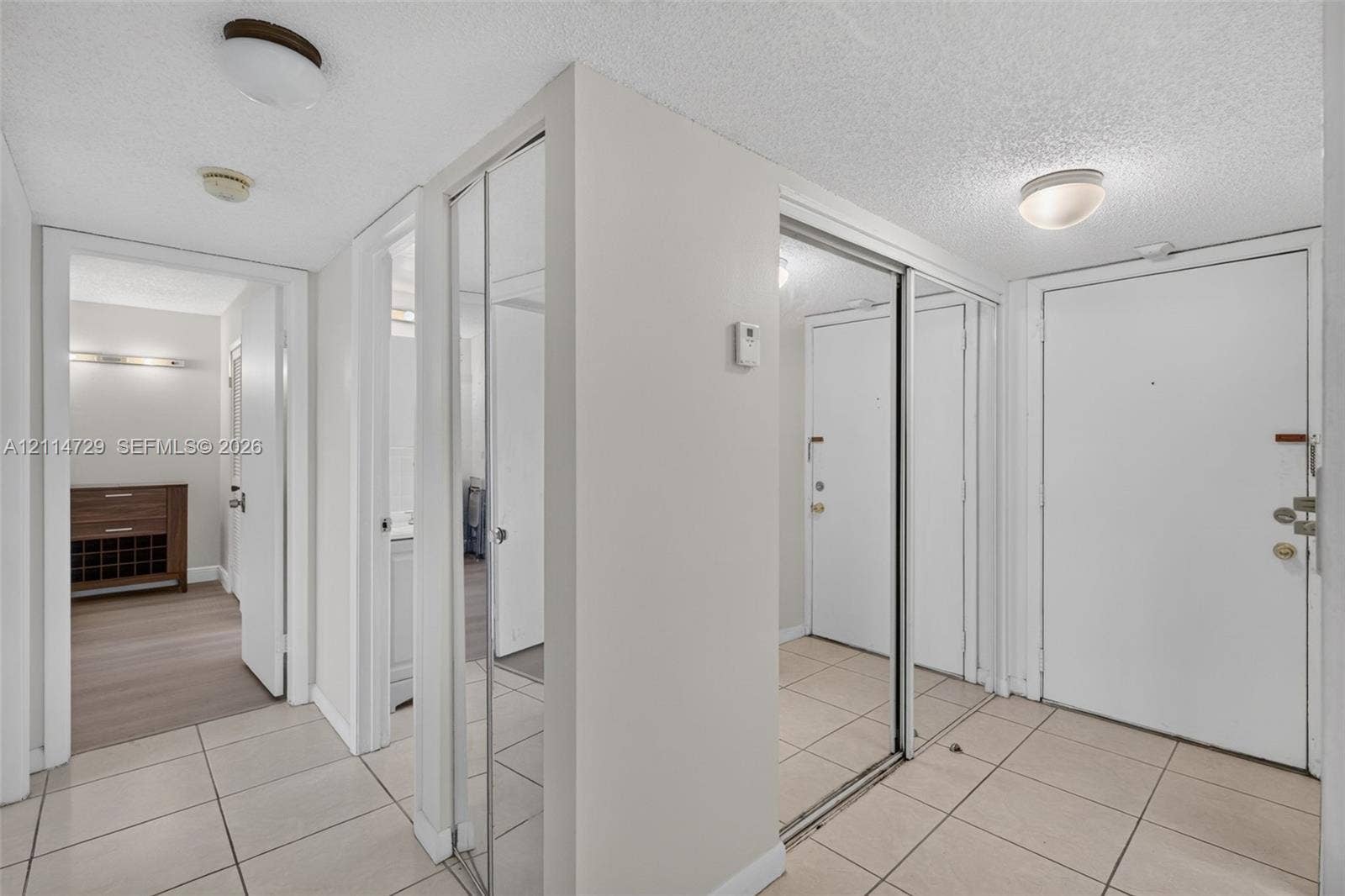 7000 Nova Drive, #301E, Davie, Davie, FL 33317 Photo 11