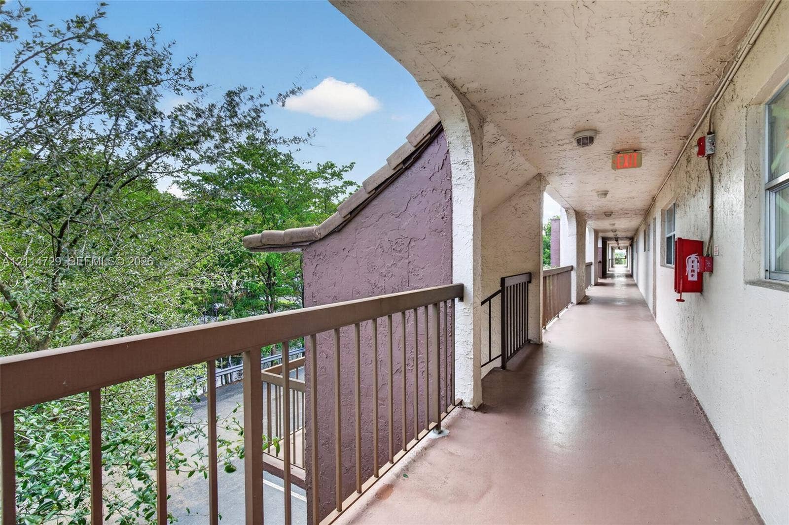 7000 Nova Drive, #301E, Davie, Davie, FL 33317 Photo 33