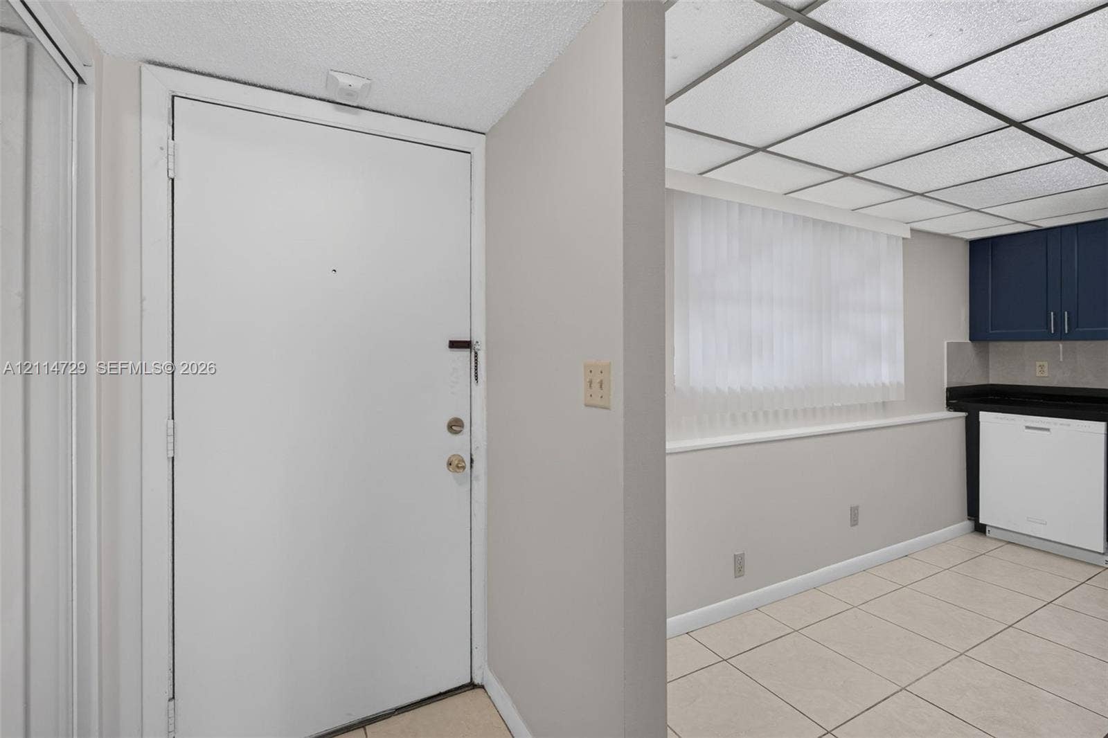 7000 Nova Drive, #301E, Davie, Davie, FL 33317 Photo 5