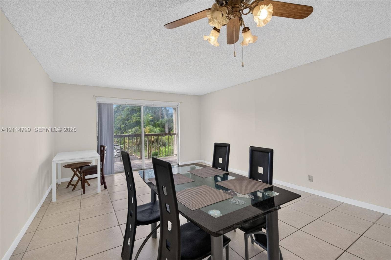 7000 Nova Drive, #301E, Davie, Davie, FL 33317 Photo 13