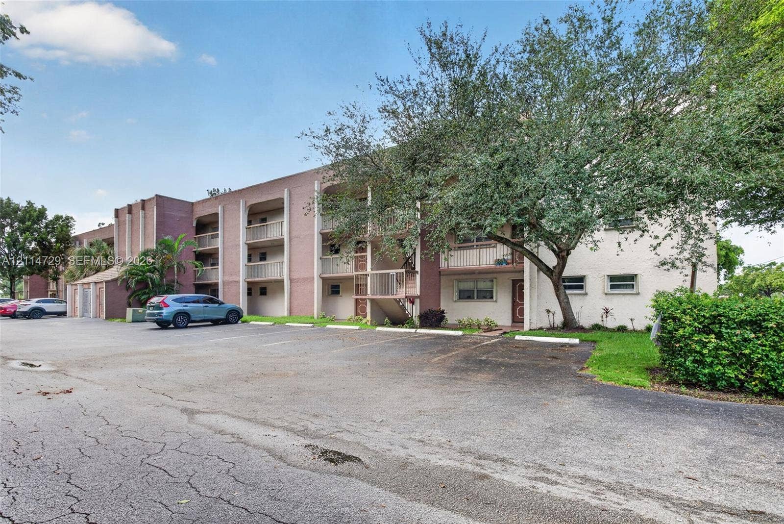 7000 Nova Drive, #301E, Davie, Davie, FL 33317 Photo 37