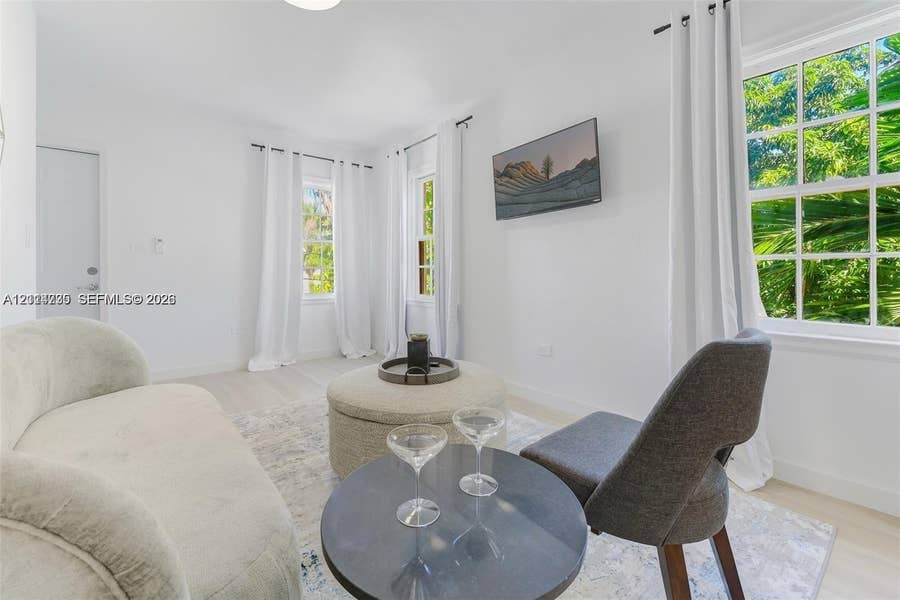 Property photo for 421 75th Street, #4, Miami Beach, FL
