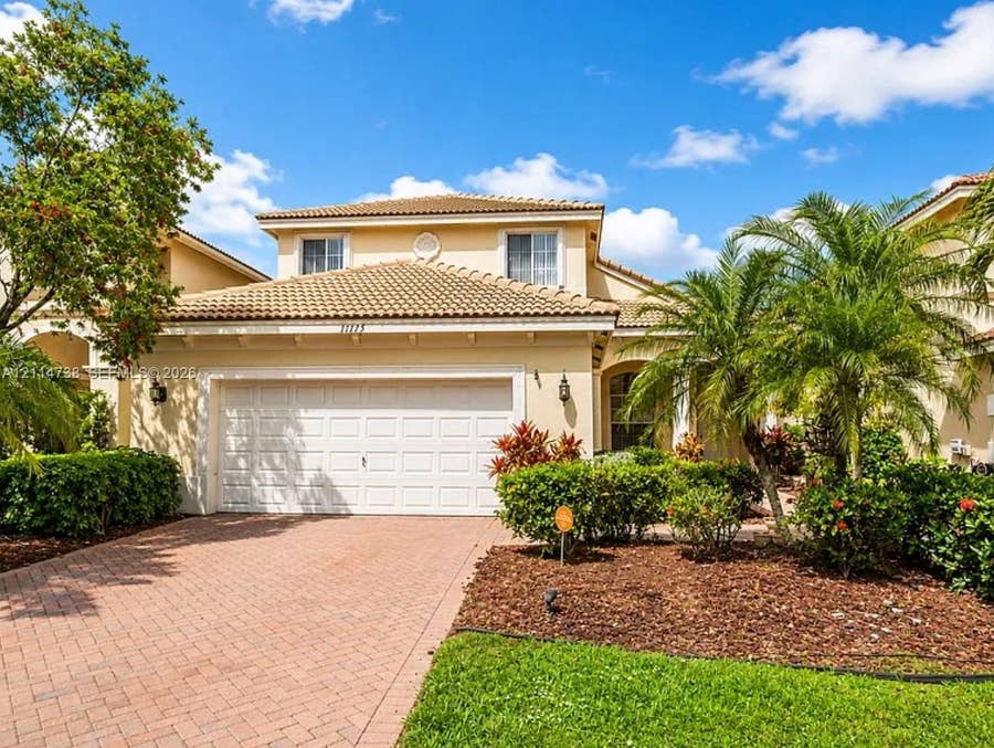 Property photo for 11175 Stone Creek Street, #0, Wellington, FL