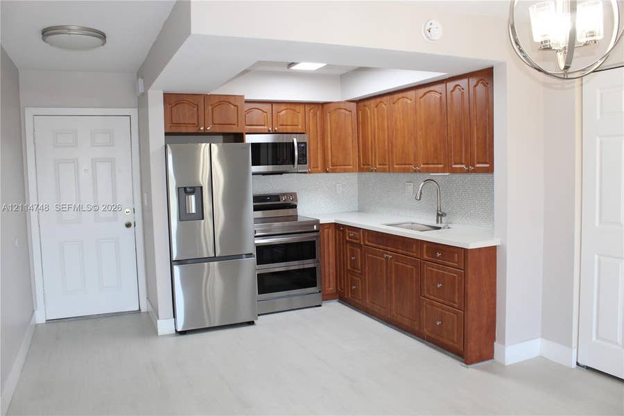 Property photo for 6780 W 2nd Court, #401, Hialeah, FL