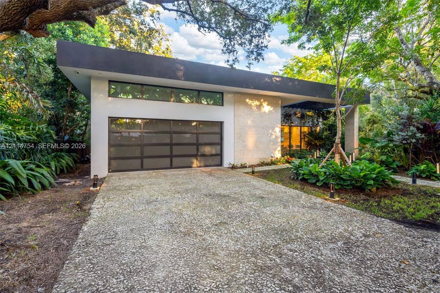 Property photo for 6731 SW 64th Avenue, South Miami, FL