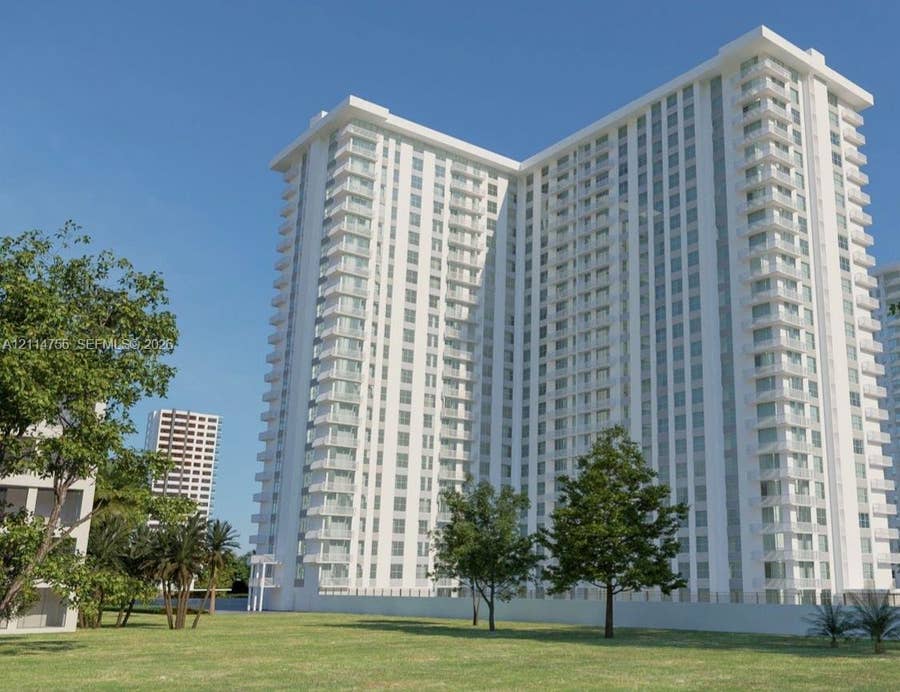 Property photo for 231 174th Street, #MO-3, Sunny Isles Beach, FL