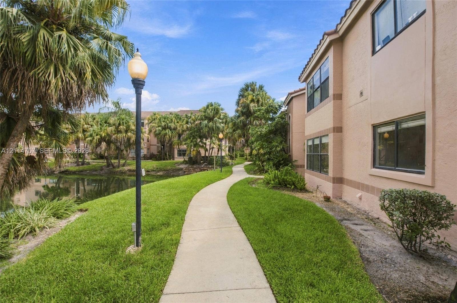 2946 S University Drive, #7102, Davie, Davie, FL 33328 Photo 43