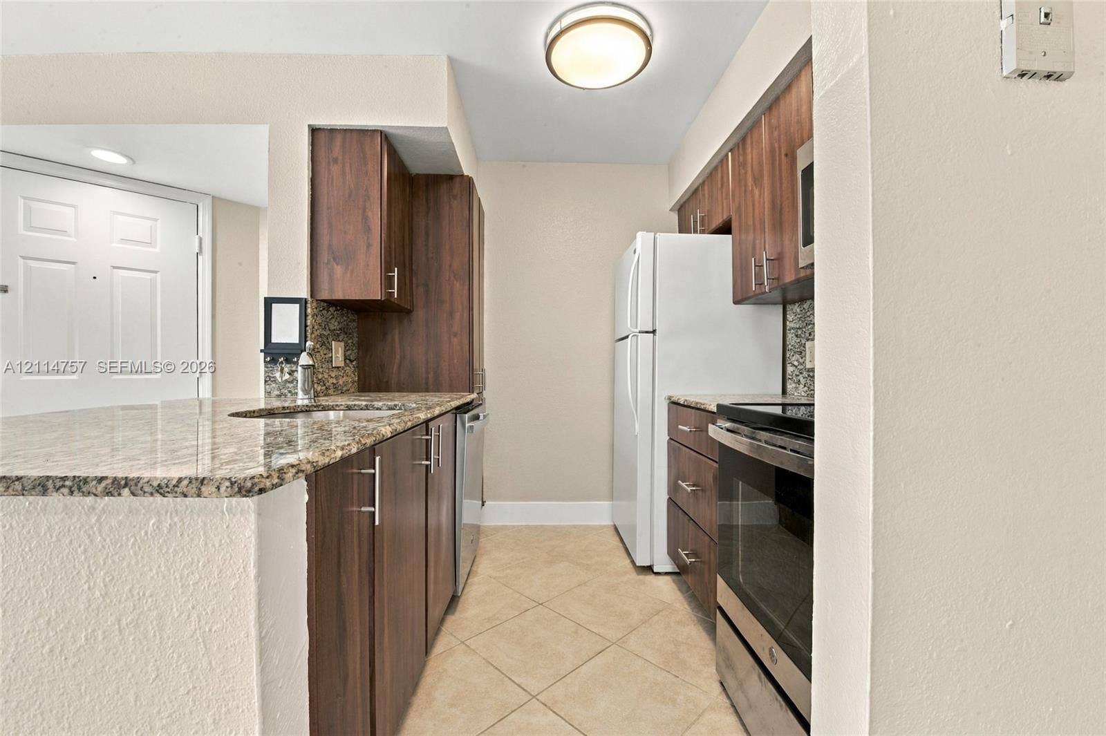 2946 S University Drive, #7102, Davie, Davie, FL 33328 Photo 11