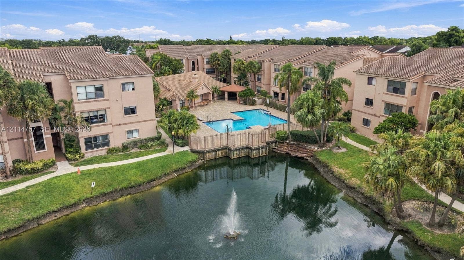 2946 S University Drive, #7102, Davie, Davie, FL 33328 Photo 41
