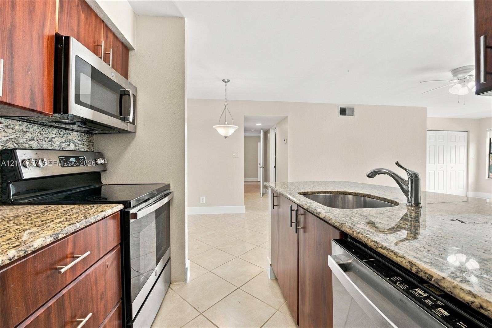 2946 S University Drive, #7102, Davie, Davie, FL 33328 Photo 12