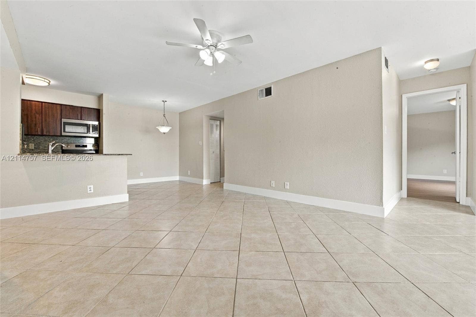 2946 S University Drive, #7102, Davie, Davie, FL 33328 Photo 7